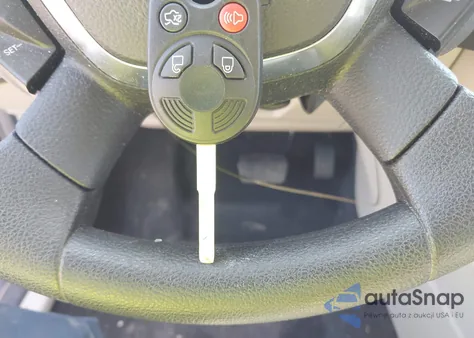 2013 Ford Focus Se from USA, damaged, VIN 1FADP3F22DL182799